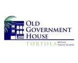 https://www.logocontest.com/public/logoimage/1581966172Old Government House Tortola 46.jpg